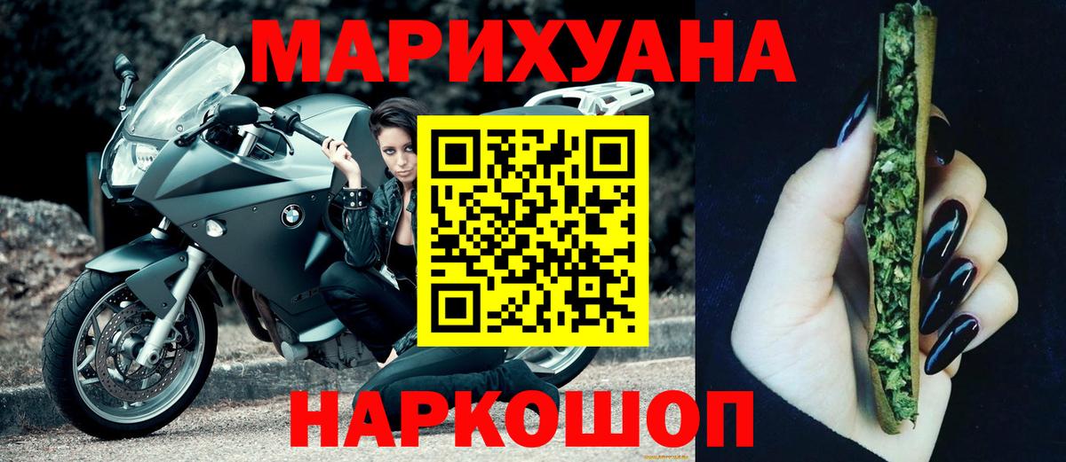 Бошки Шишки тримм  Шишки марихуана план  Урус-Мартан  Марихуана Amnesia  Вход с VPN 